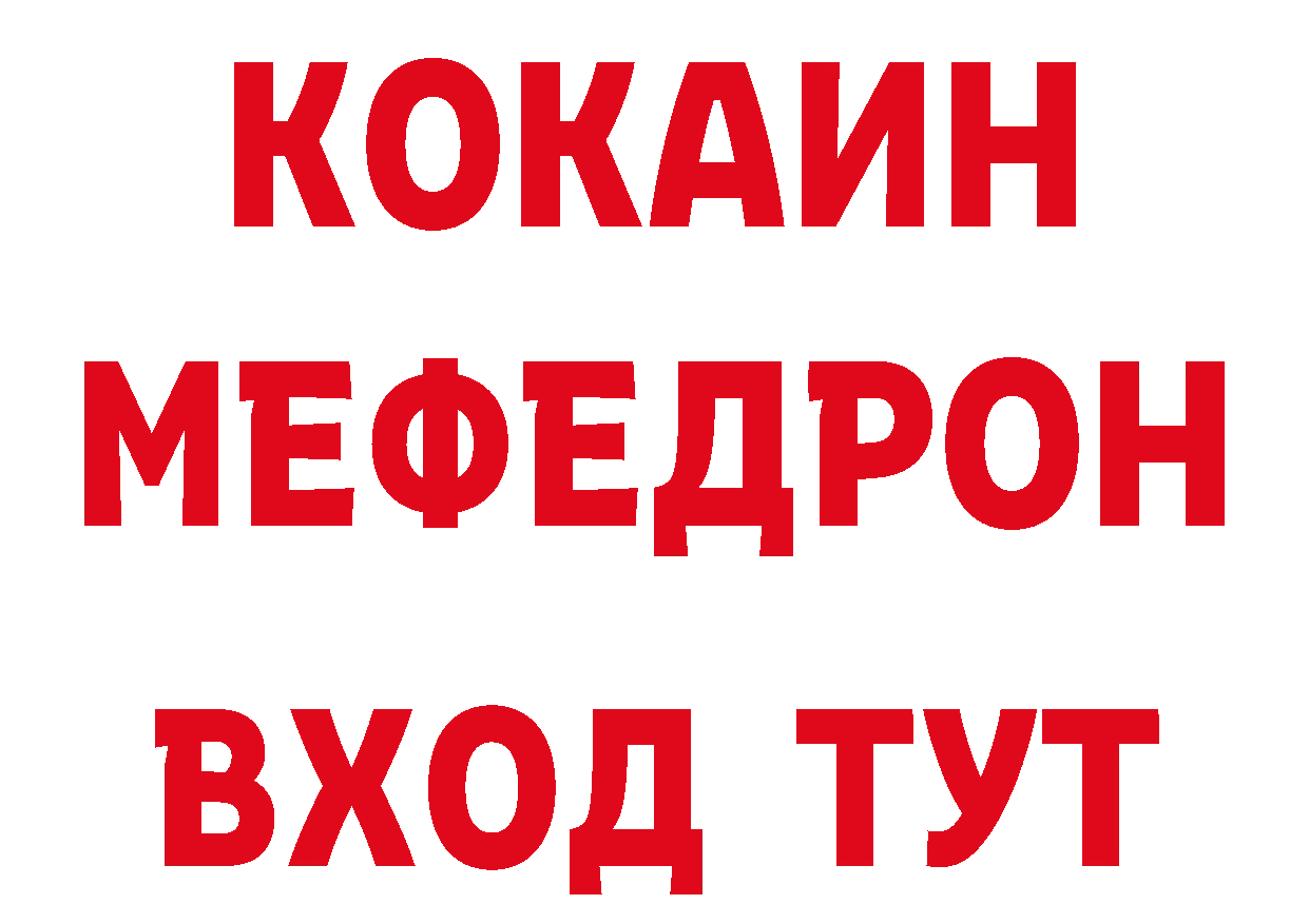 A PVP VHQ как войти дарк нет ОМГ ОМГ Верхний Тагил